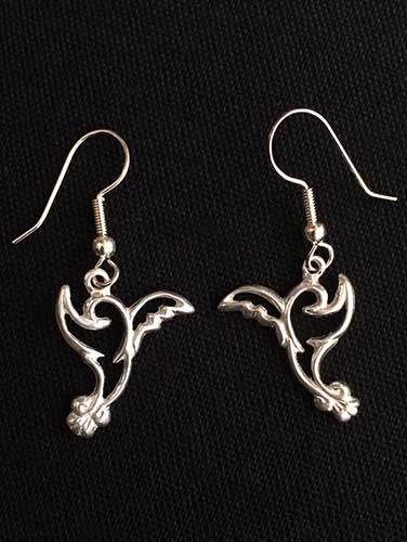 ee-angelsjewel_earring07_sm_fs