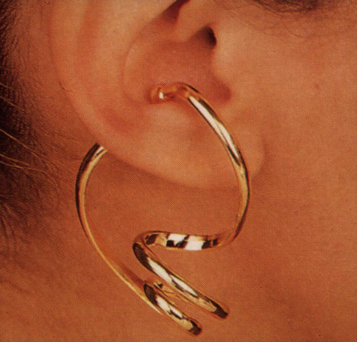 ee-jewel_earring01_l2_fs