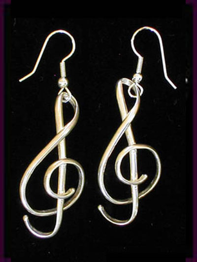 ee-music-jewel_earring05_sm_fs