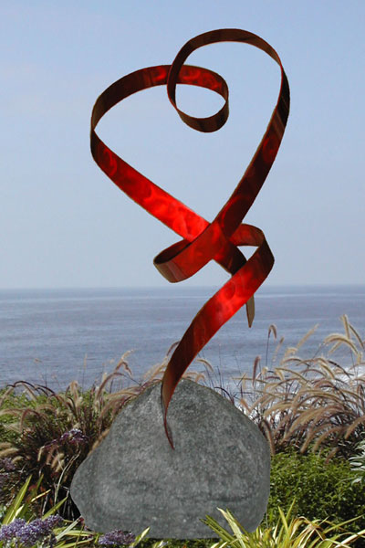 ge_beachlove_(1)_fs