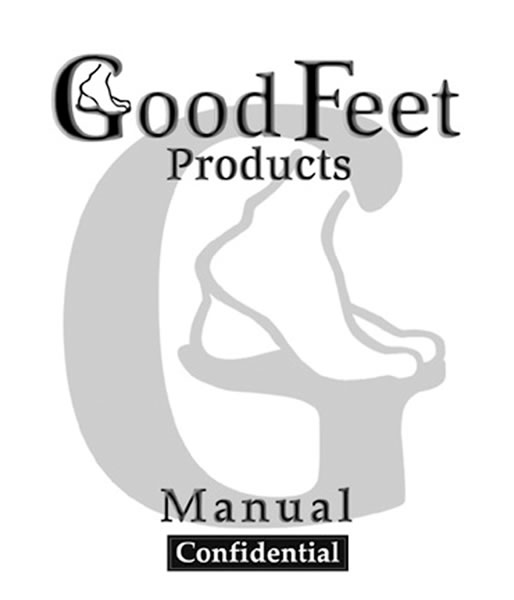 gr-goodFeet_fs