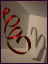 se-energywall013_fs