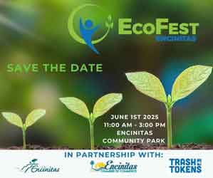 ecofest